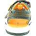 Carter's Light-Up Greenex Sandal (Toddler/Little Kid)