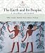 The Earth and Its People: A Global History, Volume A: To 1200