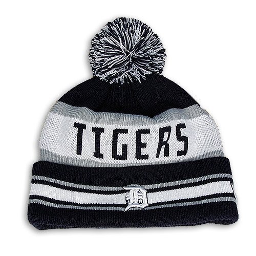 Detroit Tigers 