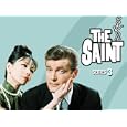 The Saint Season 5