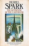 The hothouse by the East River