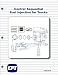 Central Sequential Fuel Injection For Trucks Manual (GM CPT (Certified-Plus Training)...