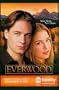 Everwood Poster TV B 11x17 Treat Williams Gregory Smith Emily VanCamp Vivien Cardone