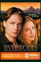 Everwood - Movie Poster - 11 x 17