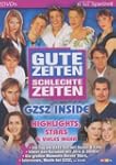 Gute Zeiten, schlechte Zeiten - GZSZ...