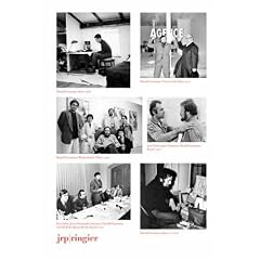 Harald Szeemann: Individual Methodology