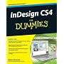 InDesign CS4 For Dummies