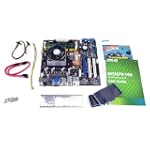 PC Bundle