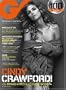 Gq - Italian Edition