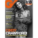 Gq 