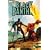 Black Panther: Four The Hard Way TPB (Black Panther (Unnumbered))