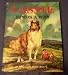 Search : Lassie Finds a Way a New Story of the Famous Dog (A Big Golden Book)