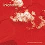 Inlandish