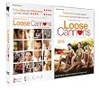 Loose Cannons [DVD]