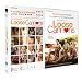 Loose Cannons [DVD]
