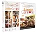 Loose Cannons [DVD] [Edizione: Germania]