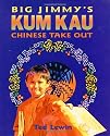 Big Jimmy's Kum Kau Chinese Take Out