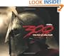300: The Art of the Film