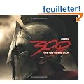 300: The Art of the Film