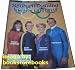 Sports Illustrated Magazine, February 6, 1984, Special Olympic Preview, America's Best Bets (Volume