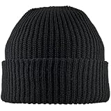 Chaos Delta Bulky Watch Cap