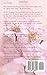 A Bride for One Season: Married to the Tokyo Billionaire (A BWAM Romance)