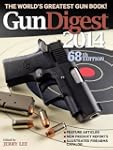 Gun Digest 2014