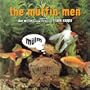 Music of Frank Zappa