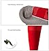Sneeyid 8-13 Ages Children/Teenagers Football Socks Long Stockings Towel Bottom Sox Soccer Long Sock