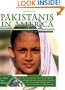 Pakistanis in America