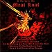 A Tribute To Meatloaf