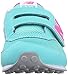 New Balance K620V1 Classic Pre Oxford (Toddler/Little Kid)