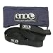 eno SlapStrap Hammock Suspension Systems - Pro and Regular