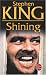 Shining (Poche)