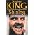 Shining
