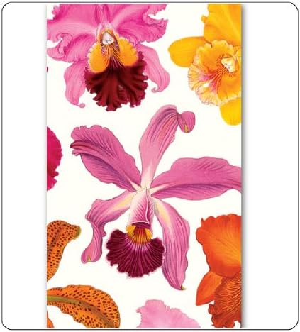Long Match - 3 boxes- Orchid
