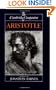 The Cambridge Companion to Aristotle (Cambridge Companions to Philosophy)