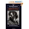 The Cambridge Companion to Aristotle (Cambridge Companions to Philosophy)
