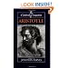 The Cambridge Companion to Aristotle (Cambridge Companions to Philosophy)