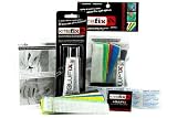 Kitefix Galefix Kitesurf Repair Kit