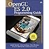 OpenGL ES 2.0 Programming Guide