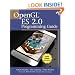 OpenGL&reg; ES 2.0 Programming Guide
