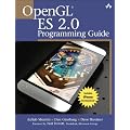 OpenGL� ES 2.0 Programming Guide