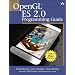 OpenGL(R) ES 2.0 Programming Guide