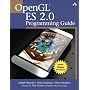 OpenGL ES 2.0 Programming Guide