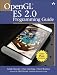 OpenGL(R) ES 2.0 Programming Guide