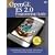 OpenGL(R) ES 2.0 Programming Guide