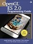 OpenGL� ES 2.0 Programming Guide