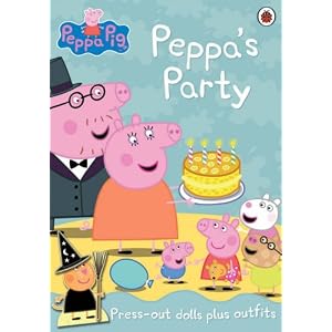 Potty+training+chart+peppa+pig