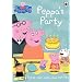 Peppa's Party (Peppa Pig)
